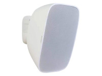 Fonestar SONORA-6TB Fonestar SONORA-6TB